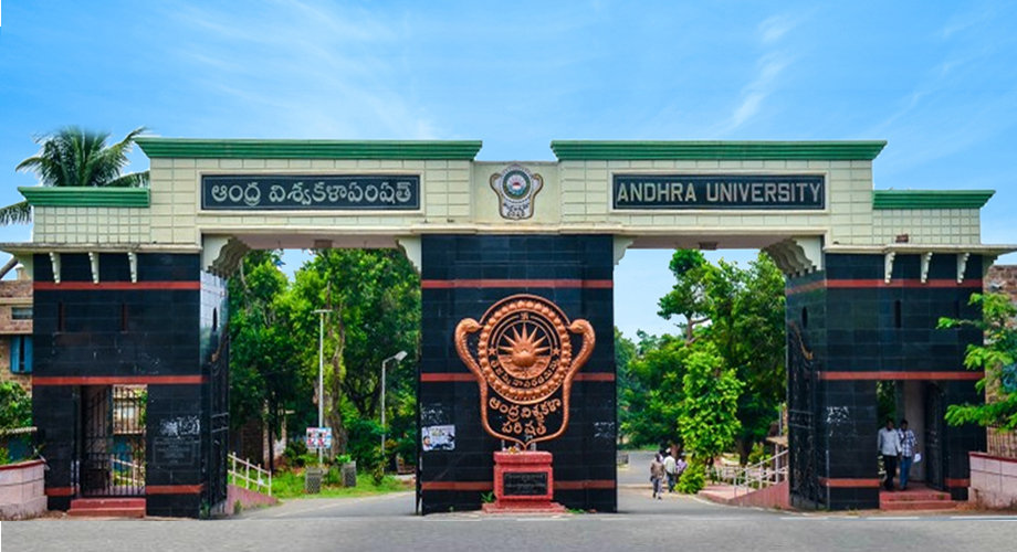 STUDY ABROAD CONSULTANTS IN KERALA,FOLIO LEARNING,KONDOTTY