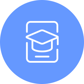 STUDY ABROAD CONSULTANTS IN KERALA,FOLIO LEARNING,KONDOTTY