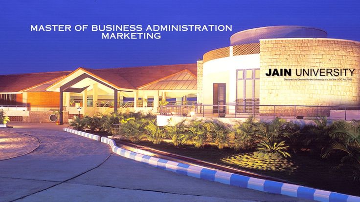 STUDY ABROAD CONSULTANTS IN KERALA,FOLIO LEARNING,KONDOTTY