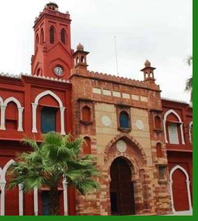 STUDY ABROAD CONSULTANTS IN KERALA,FOLIO LEARNING,KONDOTTY