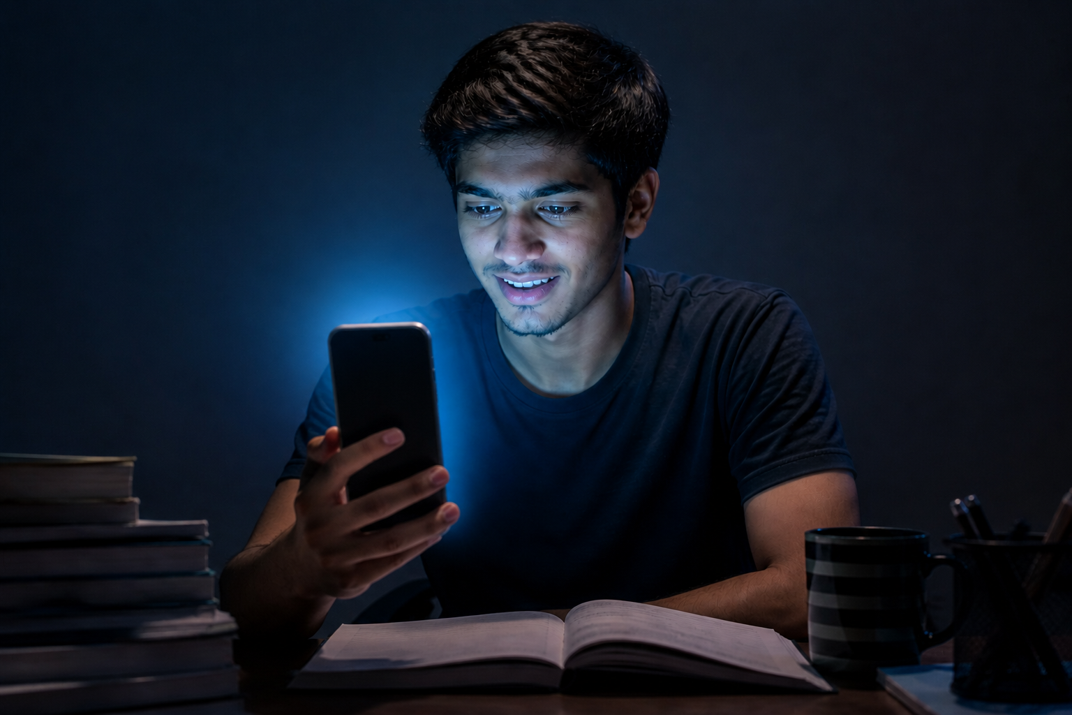 STUDY ABROAD CONSULTANTS IN KERALA,FOLIO LEARNING,KONDOTTY