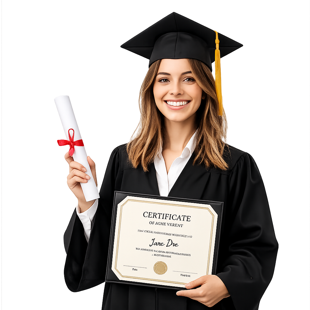 STUDY ABROAD CONSULTANTS IN KERALA,FOLIO LEARNING,KONDOTTY