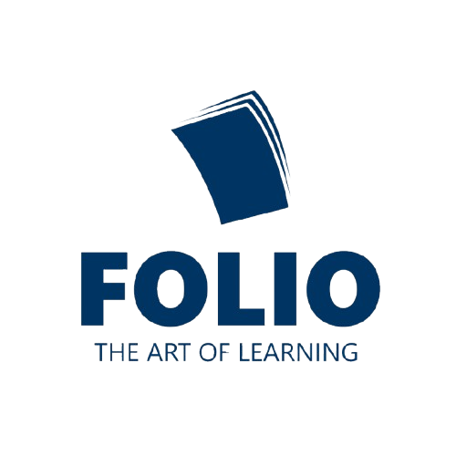 STUDY ABROAD CONSULTANTS IN KERALA,FOLIO LEARNING,KONDOTTY